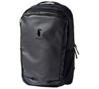 Cotopaxi - Allpa 18L Daypack Cada Dia Cotopaxi Black - Backpack