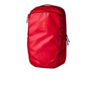 Cotopaxi Allpa 18 L Daypack 43 cm Laptop compartment red