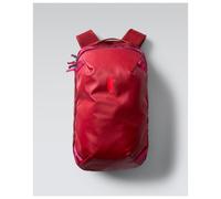 Cotopaxi - Allpa 20 Mini Travel Pack - Luggage grey