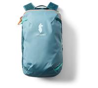 Cotopaxi - Allpa 20 Mini Travel Pack - Luggage turquoise