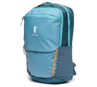 Cotopaxi - Allpa 26 Daypack - Daypack blue