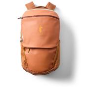 Cotopaxi - Allpa 26 Daypack - Daypack grey