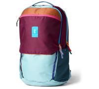 Cotopaxi - Allpa 26 Daypack - Daypack multi