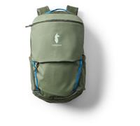 Cotopaxi - Allpa 26 Daypack - Daypack olive