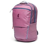 Cotopaxi - Allpa 26 Daypack - Daypack pink