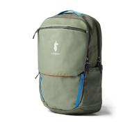 Cotopaxi Allpa 26L Daypack