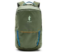 Cotopaxi Allpa 26L Daypack