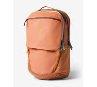 Cotopaxi Allpa 26L Daypack Backpack Brown