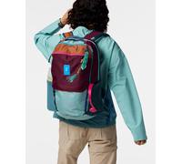 COTOPAXI Allpa 26l Daypack - Mixte - Purple / Blue - size only size- model 2026 only size