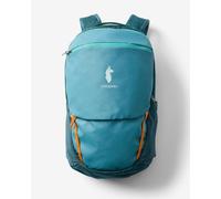 Cotopaxi Allpa 26L Daypack backpack distant blue