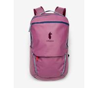 Cotopaxi Allpa 26L Daypack Backpack Pearl Pink