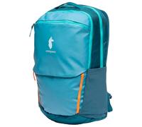 Cotopaxi - Allpa 26L Daypack Cada Dia Blue Spruce Abyss - Backpack