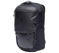 Cotopaxi - Allpa 26L Daypack Cada Dia Cotopaxi Black - Backpack