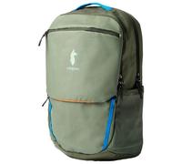 Cotopaxi - Allpa 26L Daypack Cada Dia Fatigue - Backpack
