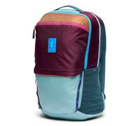 Cotopaxi Allpa 26L Daypack - Del Dia ()