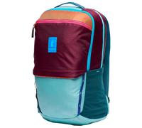 Cotopaxi - Allpa 26L Daypack Del Dia Multicolor - Backpack