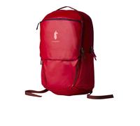 Cotopaxi | Allpa Daypack | 26L | Commuter Rucksack | Spicy 26L
