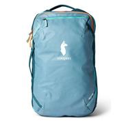 Cotopaxi Allpa 28 L Hiking backpack 48 cm blue