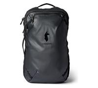 Cotopaxi Allpa 28 L Hiking backpack 48 cm gray