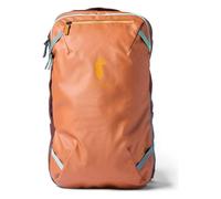 Cotopaxi Allpa 28 L Hiking backpack 48 cm orange