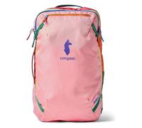 Cotopaxi Allpa 28 L Hiking backpack 48 cm pink
