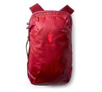 Cotopaxi Allpa 28 L Hiking backpack 48 cm red