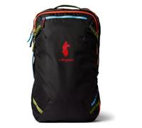 Cotopaxi Allpa 28 L travel backpack 48 cm laptop compartment black