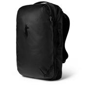 Cotopaxi - Allpa 28 Travel Pack - Luggage black