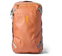 Cotopaxi - Allpa 28 Travel Pack - Luggage multi
