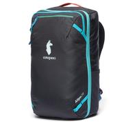 Cotopaxi - Allpa 28 Travel Pack - Travel backpack grey