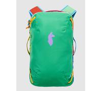 Cotopaxi Allpa 28L Travel Backpack del dia pt Uni