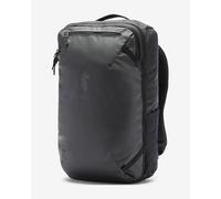 Cotopaxi Allpa 28L Travel Pack Backpack Black