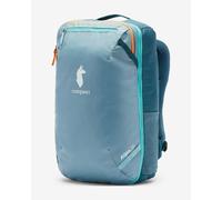 COTOPAXI Allpa 28l Travel Pack - Mixte - Blue - size only size- model 2025 only size