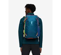 Cotopaxi Allpa 28L Travel Pack Backpack - Del Día (random color)