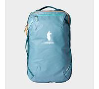 COTOPAXI Allpa 28l Travel Pack - Mixte - Blue - size only size- model 2025 only size