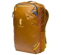 Cotopaxi - Allpa 28L Travel Pack Bronze - Travel bag