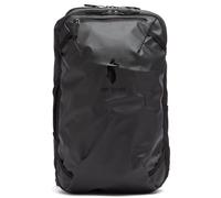 Cotopaxi Allpa 28L Travel Pack Cotopaxi Black