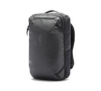 Cotopaxi Men's Allpa 28L Travel Pack Cotopaxi Men's Black