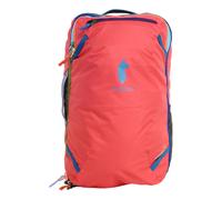 Cotopaxi | Allpa 28L Travel Pack | Del Día | WildBounds UK 28L