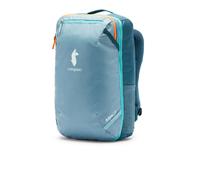 Backpack Cotopaxi Allpa 28L Bleu 28 L