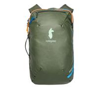COTOPAXI Allpa 28l Travel Pack - Mixte - - size only size- model 2025 only size