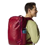 Cotopaxi Allpa 28 L Hiking backpack 48 cm red