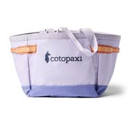 Cotopaxi - Allpa 30 Gear Hauler Tote - Luggage size 30 l, purple