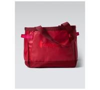 Cotopaxi - Allpa 30 Gear Hauler Tote - Luggage size 30 l, red