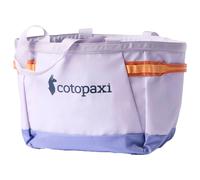 Cotopaxi - Allpa 30L Gear Hauler Tote Moonbeam - Travel bag
