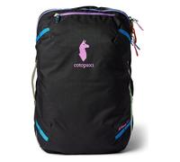 Cotopaxi Allpa 35 L Hiking backpack 56 cm black
