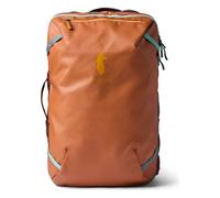 Cotopaxi Allpa 35 L Hiking backpack 56 cm orange