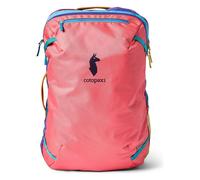 Cotopaxi Allpa 35 L Hiking backpack 56 cm pink