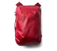 Travel Bag Cotopaxi Allpa 35L 35 L