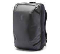 Cotopaxi Allpa 35 L travel backpack 56 cm laptop compartment gray